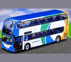 NMC UK6208
